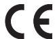 CAMBRIDGE AUDIO TOPAZ SR10 - WEEE symbol - 1