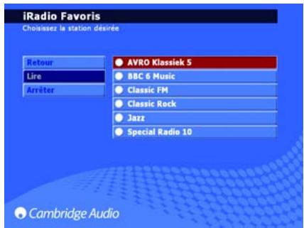 CAMBRIDGE AUDIO AZUR 640H - 2