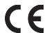 CAMBRIDGE AUDIO AZUR DACMAGIC - WEEE symbol - 1