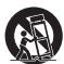 CAMBRIDGE AUDIO AZUR DACMAGIC - Important safety instructions - 1