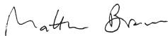 CAMBRIDGE AUDIO ID100 - Introduction - 1