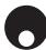 CAMBRIDGE AUDIO ID100 - 1