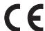 CAMBRIDGE AUDIO ID100 - WEEE symbol - 1