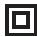 CAMBRIDGE AUDIO ID100 - AVIS - 1