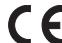CAMBRIDGE AUDIO ID50 - WEEE symbol - 1
