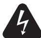 CAMBRIDGE AUDIO ID50 - WARNING - To reduce the risk of fire or electric shock, do not expose this unit to rain or moisture. - 1