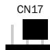 CAMBRIDGE AUDIO INCOGNITO AS10 - Mono 1 mode (1 channel mode) - 2
