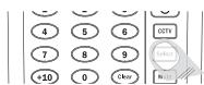 CAMBRIDGE AUDIO INCOGNITO AS10 - Treble - 1