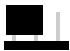 CAMBRIDGE AUDIO INCOGNITO AS10 - Local - 1