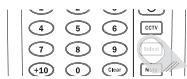 CAMBRIDGE AUDIO INCOGNITO AS10 - Fader (if applicable) - 1