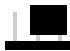 CAMBRIDGE AUDIO INCOGNITO AS10 - Local - 2