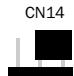 CAMBRIDGE AUDIO INCOGNITO AS10 - Mono 2 mode (2 channel mode) - 1