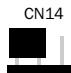 CAMBRIDGE AUDIO INCOGNITO AS10 - Mono 1 mode (1 channel mode) - 1