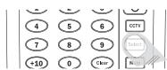 CAMBRIDGE AUDIO INCOGNITO AS10 - Balance - 1