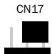 CAMBRIDGE AUDIO INCOGNITO AS10 - Stereo/Mono mode - 2