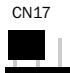 CAMBRIDGE AUDIO INCOGNITO AS10 - Mono 2 mode (2 channel mode) - 2