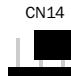CAMBRIDGE AUDIO INCOGNITO AS10 - Stereo/Mono mode - 1