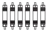 CAMBRIDGE AUDIO INCOGNITO MULTI-ROOM - CK10 - 2