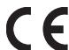 CAMBRIDGE AUDIO SONATA CD30 - WEEE symbol - 1