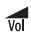 CAMBRIDGE AUDIO TOPAZ AM10 - Mute - 1