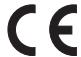 CAMBRIDGE AUDIO TOPAZ AM10 - WEEE symbol - 1