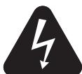 CAMBRIDGE AUDIO AZUR 540D - Avertissement - pour réduire le risque d'incendie ou de décharge électrique, ne pas exposer l'unité à la pluie ou à des sources humides. - 1