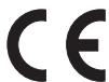 CAMBRIDGE AUDIO AZUR 551P - WEEE symbol - 1