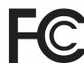CAMBRIDGE AUDIO AZUR 551P - FCC regulations - 1