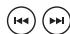CAMBRIDGE AUDIO AZUR 651C - Select - 1