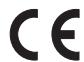 CAMBRIDGE AUDIO AZUR 651C - WEEE symbol - 1