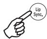 CAMBRIDGE AUDIO AZUR 651R - Lip sync - 1