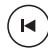 CAMBRIDGE AUDIO AZUR 651R - Standby - 1