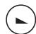 CAMBRIDGE AUDIO AZUR 651R - Zone 2 remote control - 1