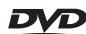 CAMBRIDGE AUDIO AZUR 751BD - BONUSVIEW - 2