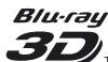 CAMBRIDGE AUDIO AZUR 751BD - BD-Video - 1