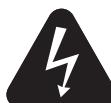 CAMBRIDGE AUDIO AZUR 751BD - WARNING - 1