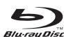 CAMBRIDGE AUDIO AZUR 751BD - Compatible disc types - 1