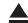 CAMBRIDGE AUDIO AZUR 751BD - Remote control - 1