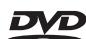 CAMBRIDGE AUDIO AZUR 751BD - DVD-Video - 1
