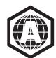 CAMBRIDGE AUDIO AZUR 751BD - Region management information - 1