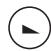 CAMBRIDGE AUDIO AZUR 751R - Zone 2 remote control - 1
