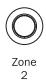 CAMBRIDGE AUDIO AZUR 751R - Selecting the source - 6