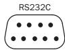 CAMBRIDGE AUDIO AZUR 751R - Custom installation (C.I.) use - 2