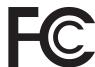 CAMBRIDGE AUDIO AZUR 851A - FCC regulations - 1