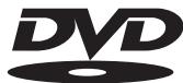 CAMBRIDGE AUDIO AZUR DVD86 - DVD AUDIO - 1