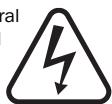 CAMBRIDGE AUDIO AZUR DVD86 - Checking the Power Supply Rating - 1