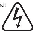 CAMBRIDGE AUDIO AZUR DVD89 - Checking the Power Supply Rating - 1