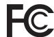 CAMBRIDGE AUDIO SONATA DR30 PLUS - FCC regulations - 1