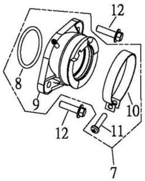 ADLY 320 U - INDEX - 4