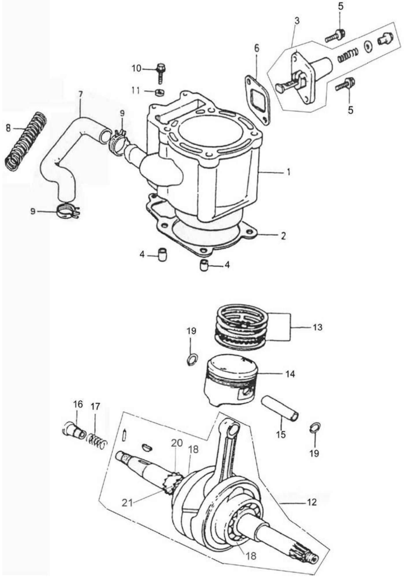 ADLY 320 U - INDEX - 6